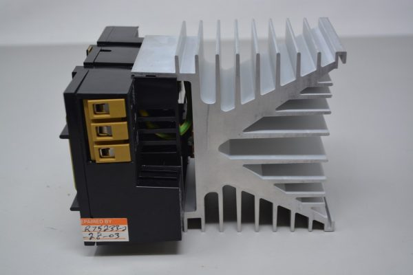 EUROTHERM 425A