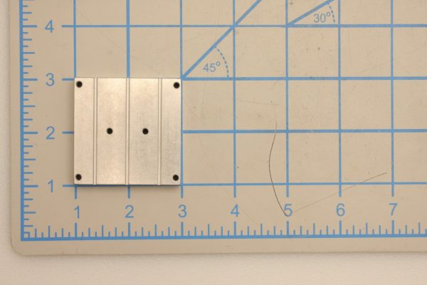 ZMISC 105489 - Image 2