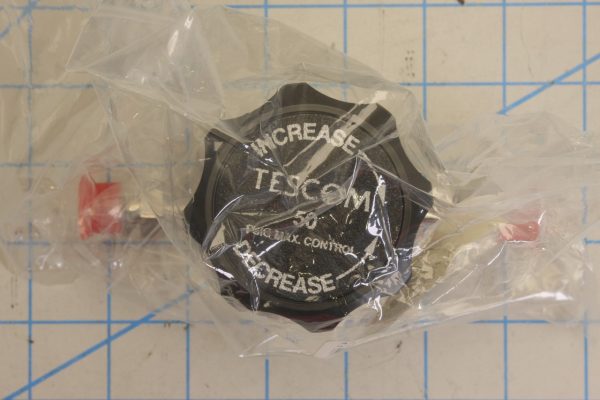 METRON TECHNOLOGY 442361RD