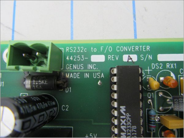 ZMISC 100Ohm - Image 2