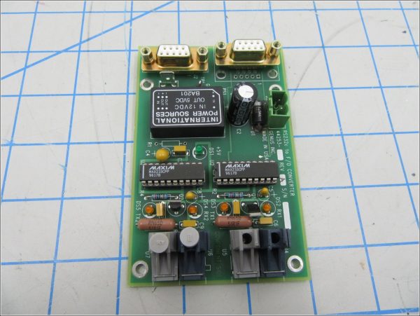 ZMISC 100Ohm