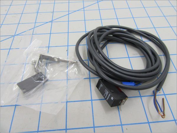 OMRON 44303470CFE35BT