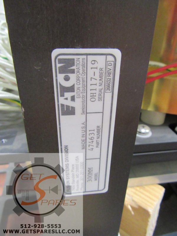 CANON BD0306400 - Image 2
