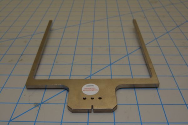 AXCELIS TECHNOLOGIES 17111890