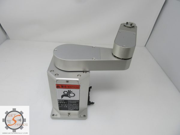 MANNCORP 458509