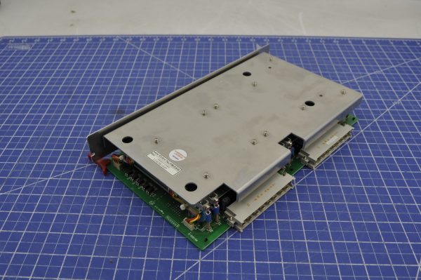 CANON 58GD9919LOTOF4 - Image 2