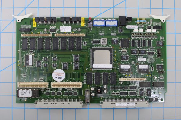 BEI TECHNOLOGIES INC 92401085016