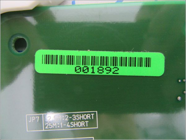 CANON BF60089000 - Image 2