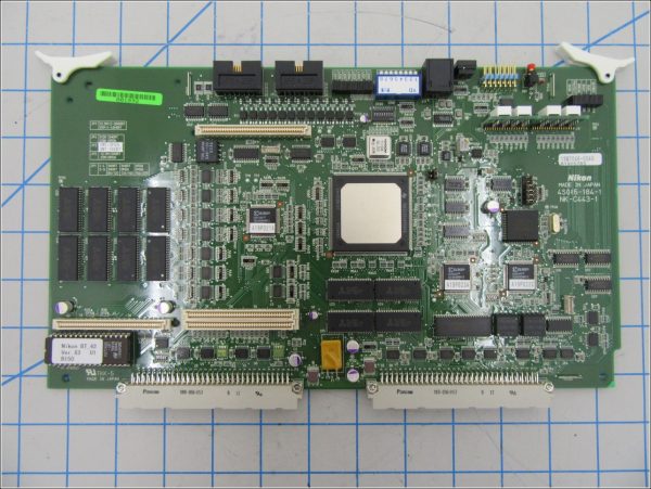 CANON BF60089000