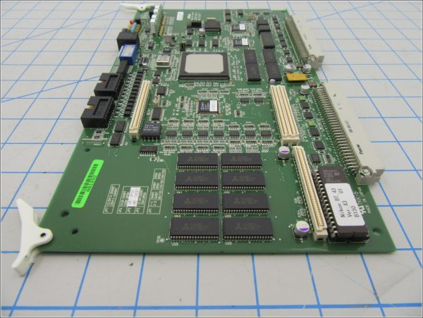CANON BF60089000 - Image 4
