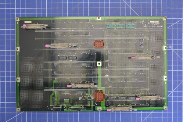 LAM RESEARCH CORPORATION 7153007911 - Image 11