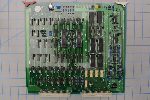 CTI CRYOGENICS 8124063G001 - Image 2