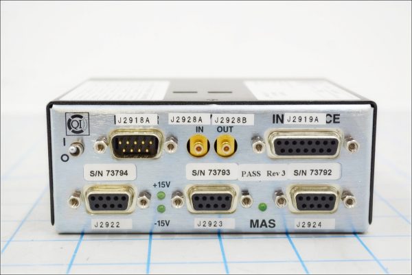 NUPRO 6LFV4CVR4VR4