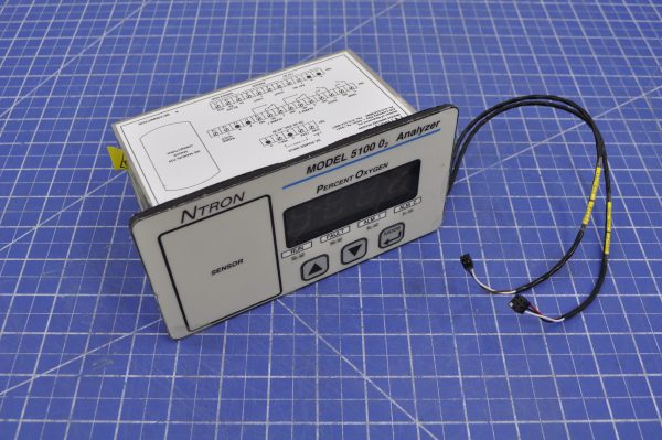 AXCELIS TECHNOLOGIES 17107290