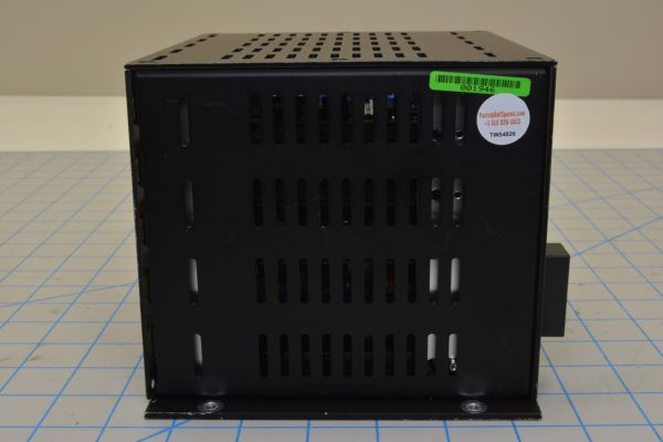 CANON XB71030069