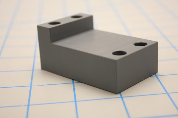SEMES AMERICA INC 5F405826