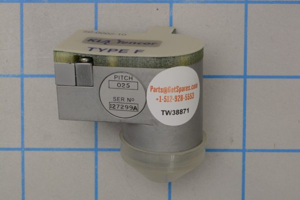 KLA TENCOR 50000210 - Image 2