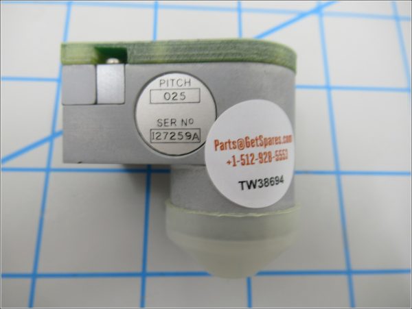 KLA TENCOR 50000210