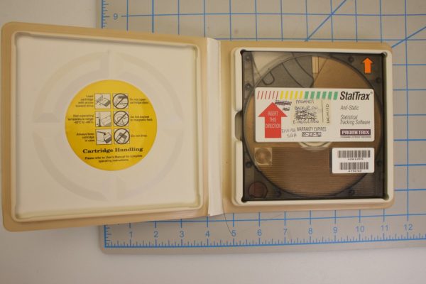 THK 2RSR12VMUU170LM - Image 2