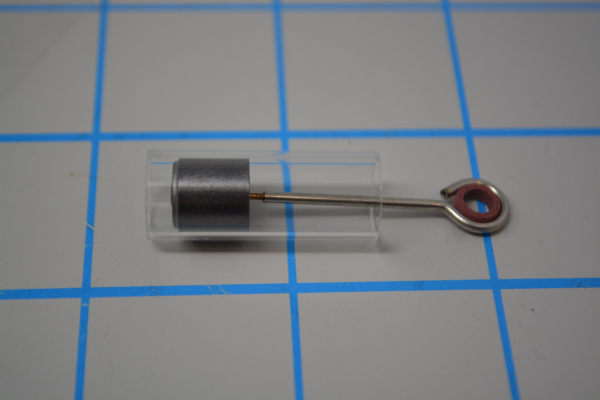 APPLIED MATERIALS AMAT 002040412