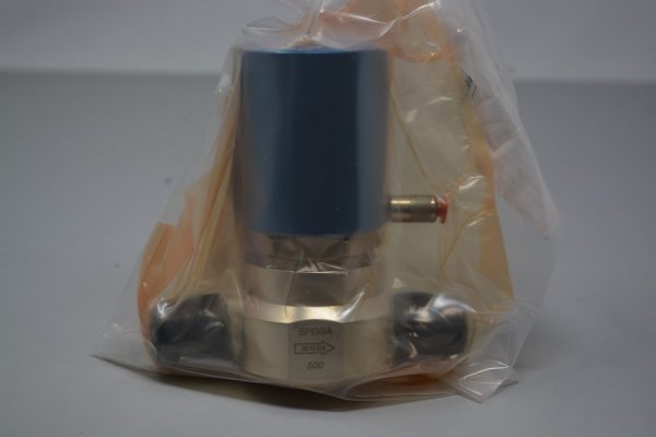 FUJIKIN 50161854V