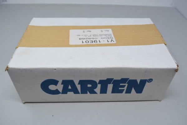 FUJIKIN 50162634V