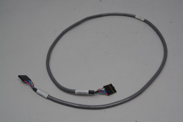 KLA TENCOR 509990