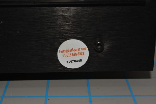 NSK LD0213 - Image 2