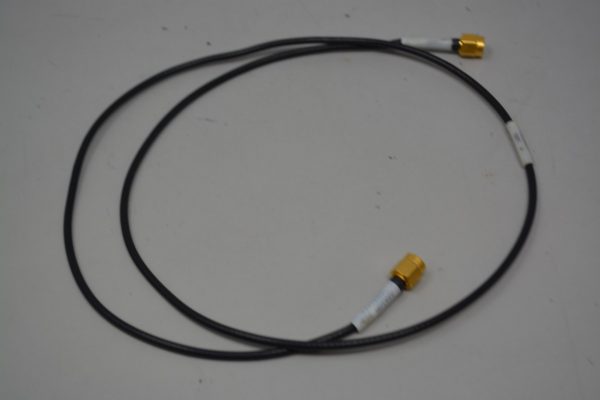 KLA TENCOR 510009