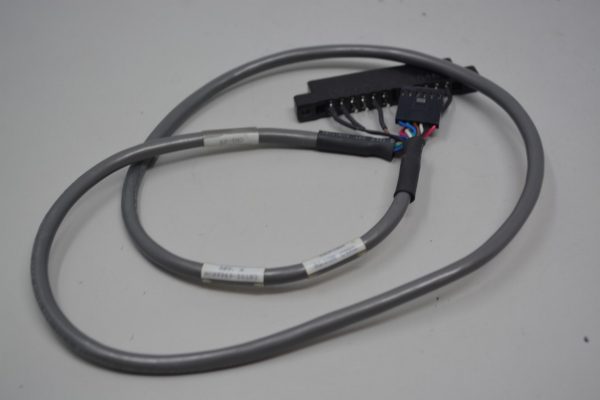 KLA TENCOR 510017