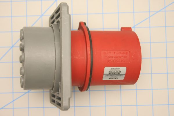 PLAST-O-MATIC VALVES INC. 46604LOTOF2 - Image 3