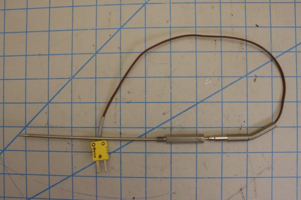 ZMISC 516047001A