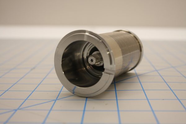 ZMISC 52991400010