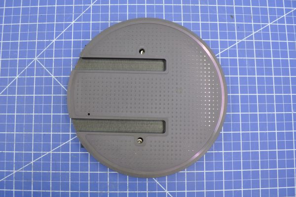 ULVAC TECH 1021519
