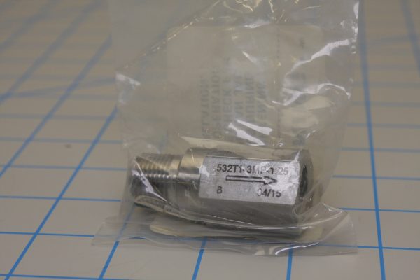 AP TECH AP1810S3P660P