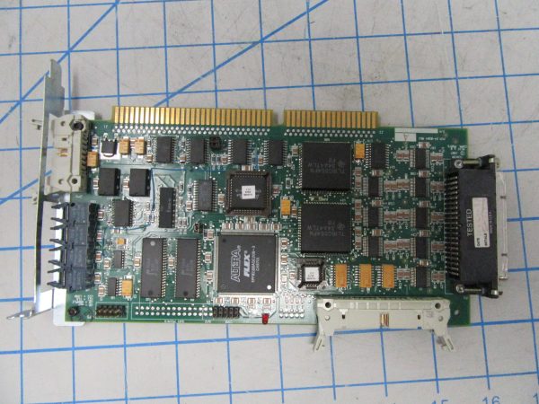 KLA TENCOR 540384