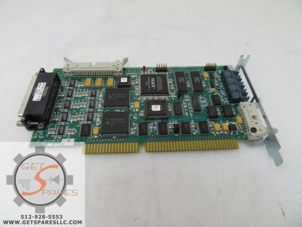 KLA TENCOR 540384 - Image 2