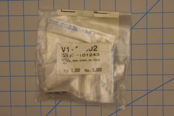 HITACHI 5650480LOTOF2