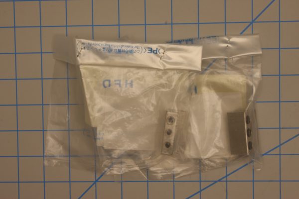 HITACHI 5650480LOTOF2 - Image 2
