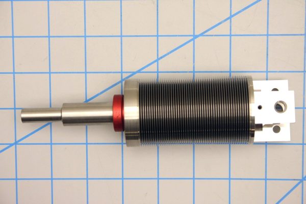 ZMISC 5670765
