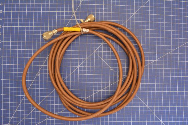 MATTSON 413724