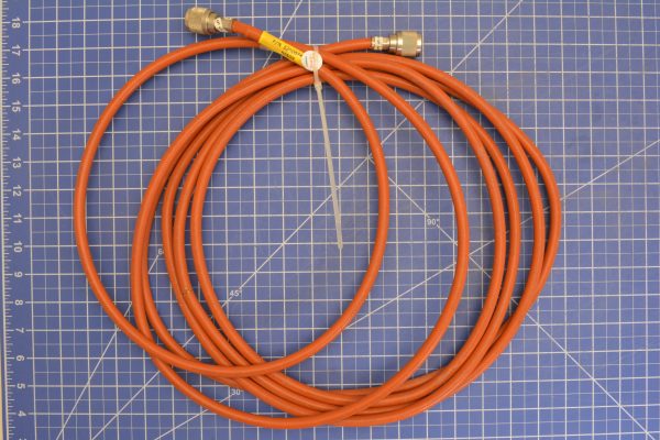 AXCELIS TECHNOLOGIES 414011