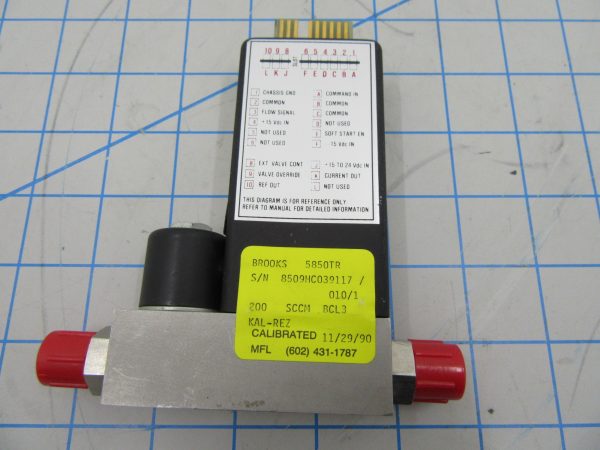 NOVELLUS 3900106299
