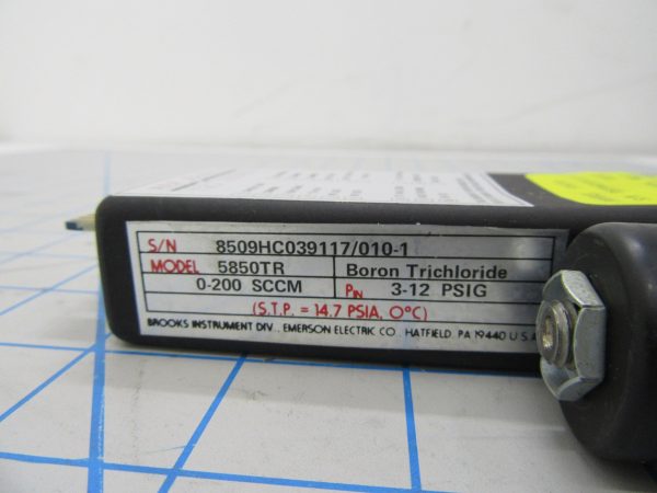 NOVELLUS 3900106299 - Image 2