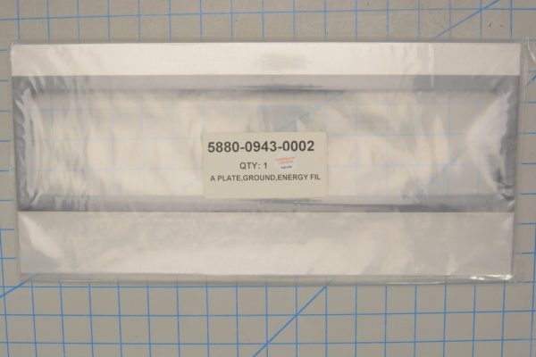 AXCELIS TECHNOLOGIES 588009430002