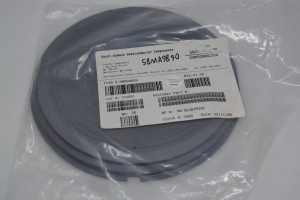 SAMSUNG 58MA9890
