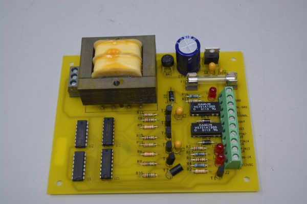 WWW ELECTRONICS INC 59628