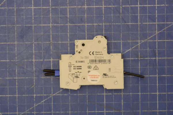 AXCELIS TECHNOLOGIES 3500284