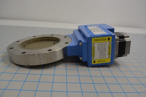 AXCELIS TECHNOLOGIES 101552