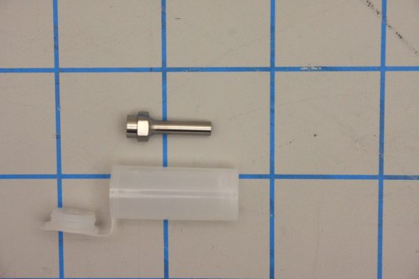 ZMISC 60103033LOTOF2